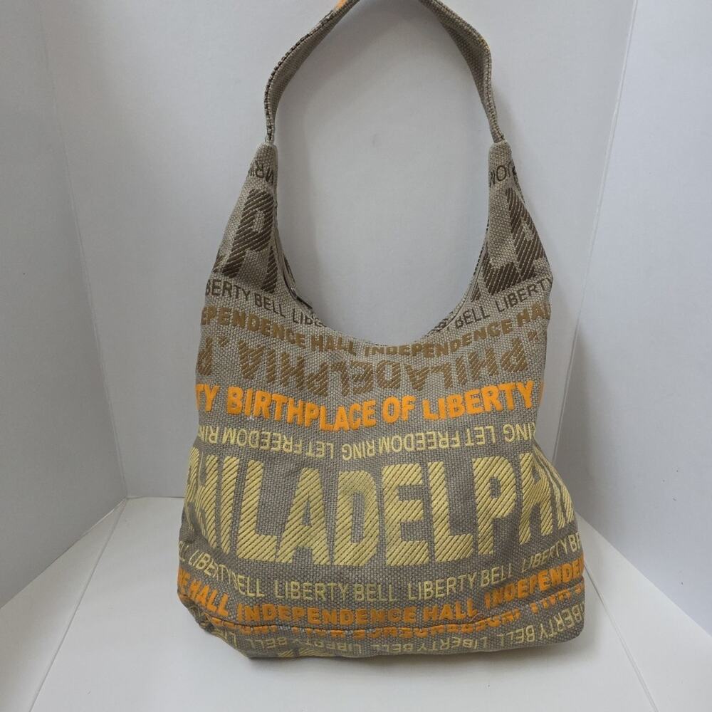 Robin&Ruth Hobo Bag Philadelphia (Shoulder bag) Clean